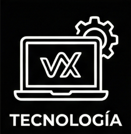 Tecnología & Gadgets 🚀