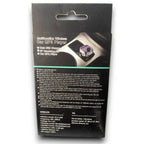 Transmisor FM Bluetooth X8 con Manos Libres y Carga Dual 🚗